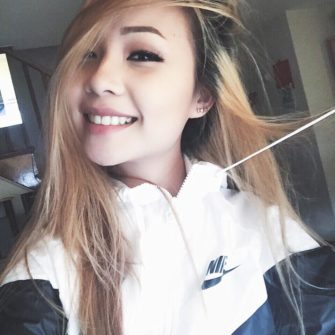 Happy halloween yall 3