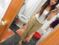 Hellafineasians fuck yea helllla cute