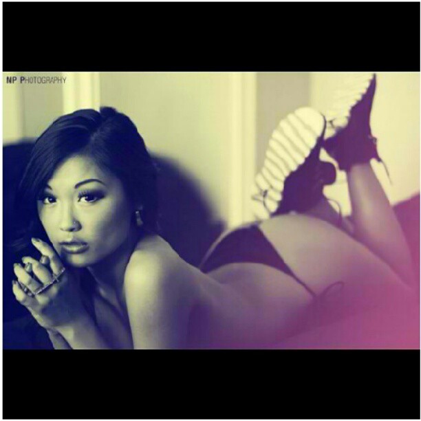 honeysoyummy-jordan-10s-mpphotography-taken