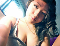 Httpcuanonymous hello