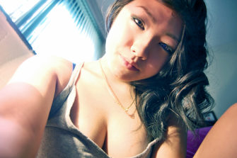 Httpcuanonymous hello