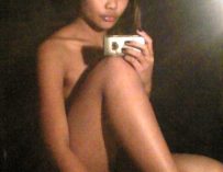 Httpdrugsxxo self shots 3