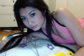 Httpiamraindr0ps lips oo tight