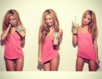 Httpinstagramcomlittomeeks cutie