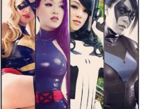 Httpinstagramcomvampybitme