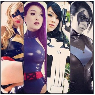 Httpinstagramcomvampybitme