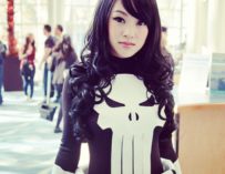 Httpinstagramcomvampybitme omg