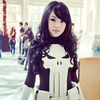 Httpinstagramcomvampybitme omg