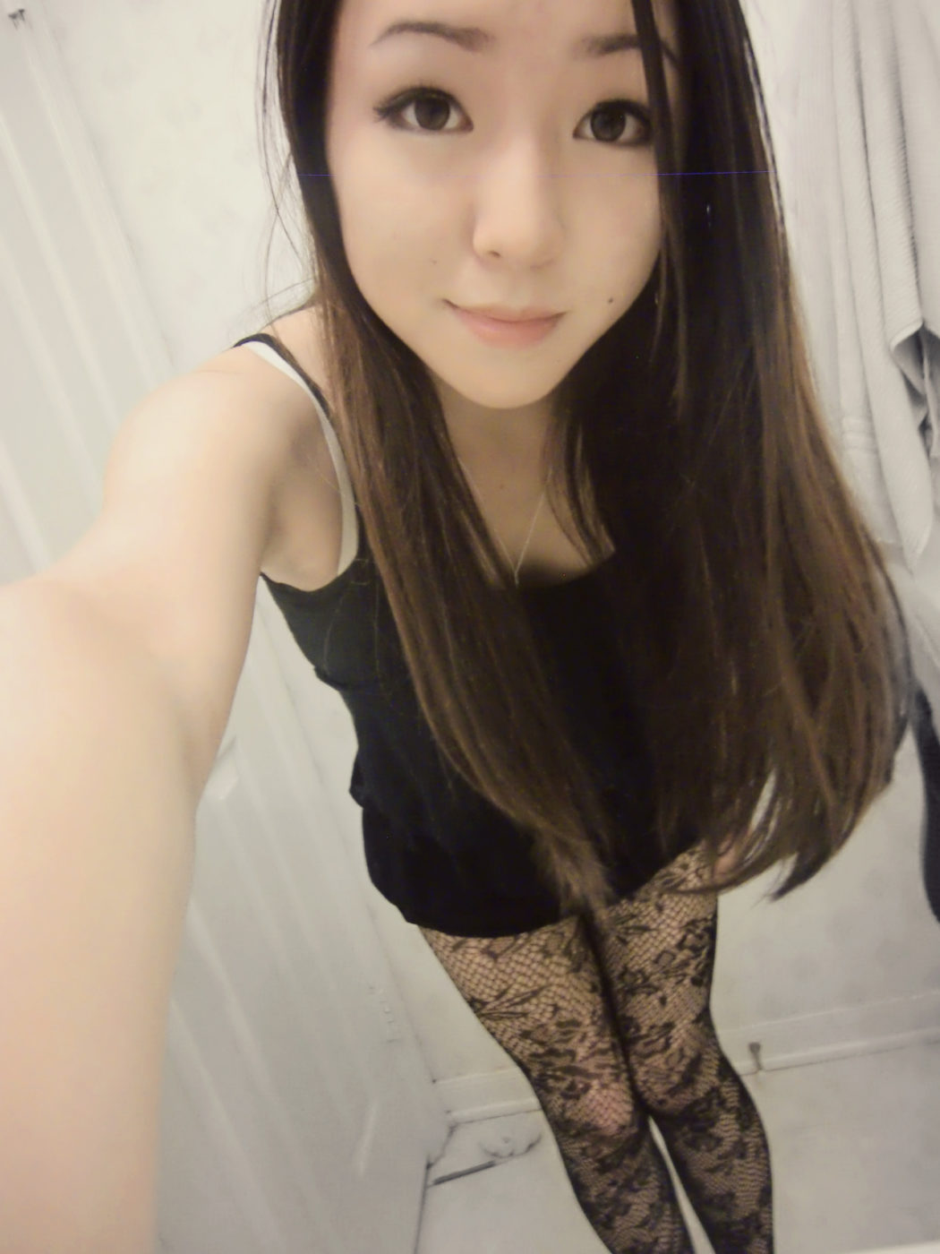 httpjbabyztumblrcom-instagram-jbabyyz