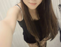 Httpjbabyz instagram jbabyyz