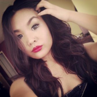 Httpmoreofhim lessofme sexy