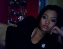 Httpnicolettedescribeme lovely