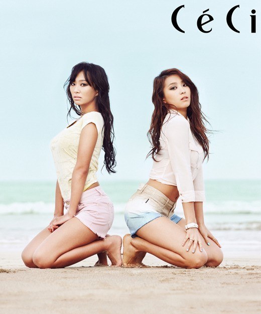 hyorin-and-bora-from-k-pop-group-sistar