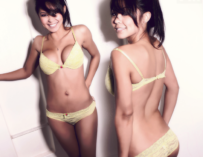 Import models elissa alva photographer