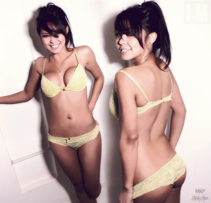 import-models-elissa-alva-photographer