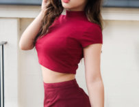 Instagram bunnybernice bernice you are so fine