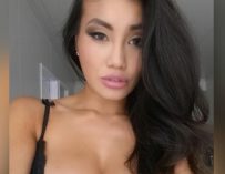 Instagram vivianebone 3