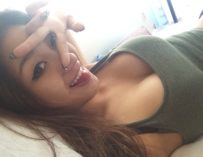 Instagram wowwoohoo httpwowwoohoo