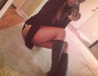 Jasminevales alone for the night so take more