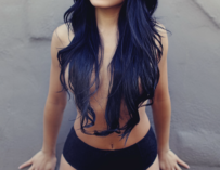 Jennifer lynn topless