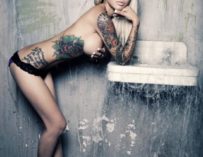 Kana mayhem more to come p