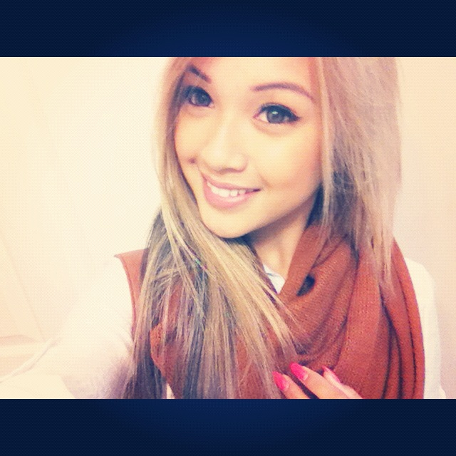 kimberlyson83-instagram-kimberlyson-kimbery