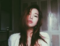 Kimtorresdc really want to get my nipples