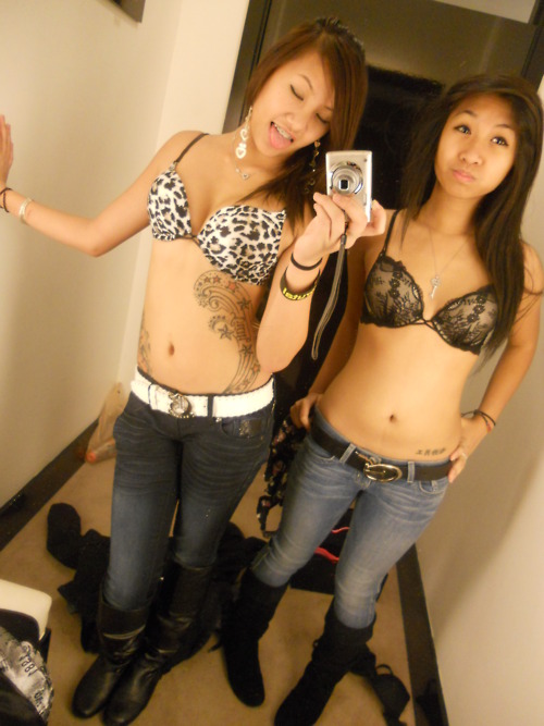 leopard-bras-and-friends-3