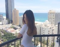 Lilydesu colorsuper wow you are cute