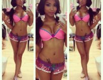 Lucid form hellojaney cute tutu