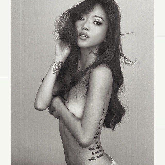 michelle-nhu-hand-bra-3