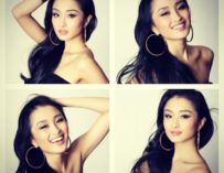 Mikako mischa shimogaki is dead sexy