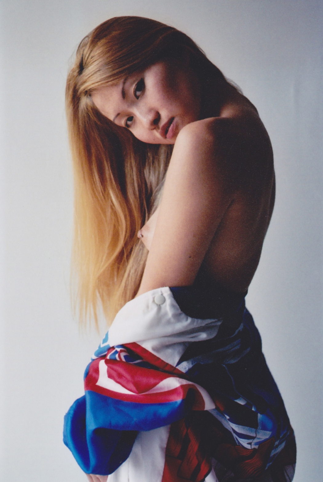 miss-c-topless-and-blonde