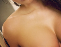 Nice curves