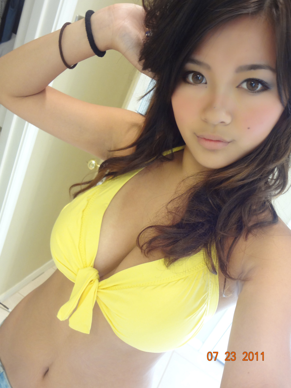 oh-vicky