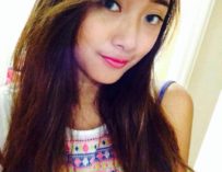 Perveysage4 qkwerbj sweet shaved asian pussy