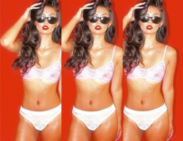 Phi tran in see through