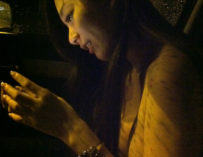 Pretttysexybabes cute taiwanese girlfriend