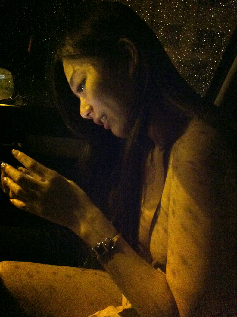 pretttysexybabes-cute-taiwanese-girlfriend