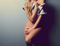 Salina land me selina xay blonde and