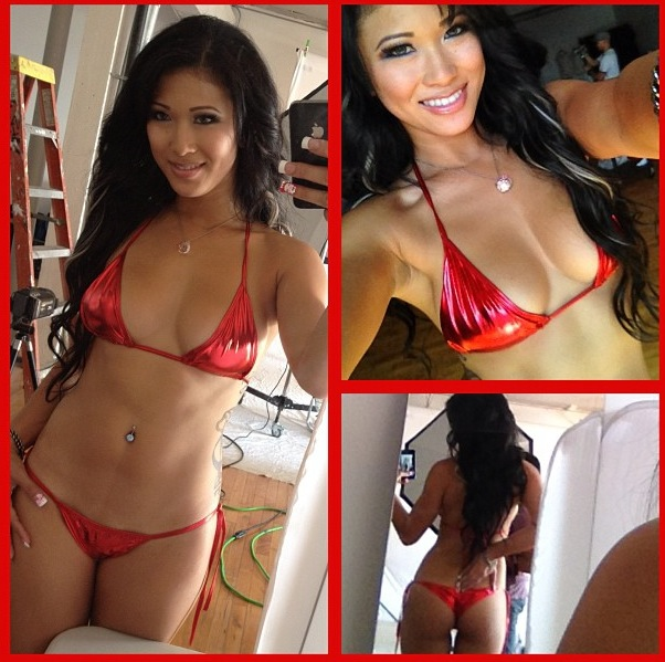 sluttyasiansluts-slutty-asian-slut-in-a-red