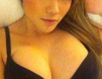 Sluttyasiansluts slutty me bomb titties