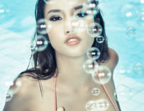 Supattra sonta aka give 3