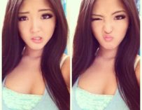 Tammyypham way too hot in my house summer