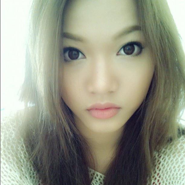 thai-cutie