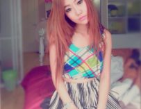 Thai cutie_1