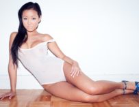 Tiffany luu 3