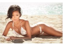 Tiffanyluu shot by joshsalcedo hair by