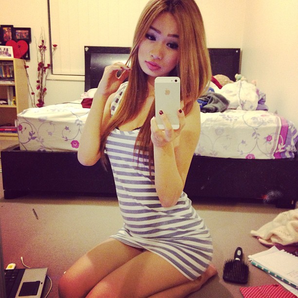 tight-stripes