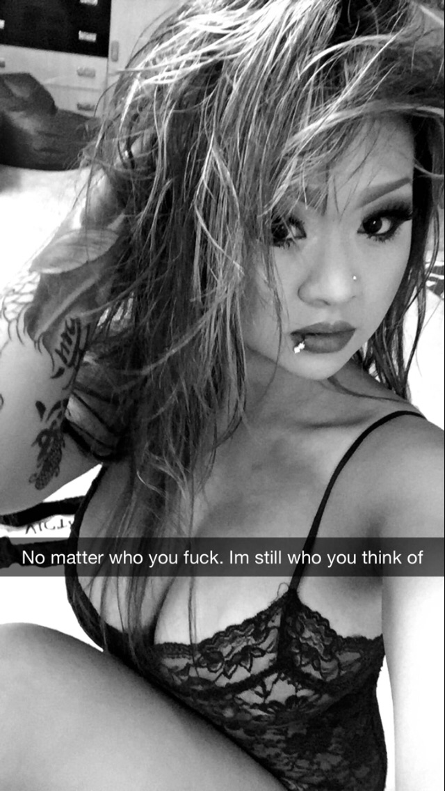 tina-nguyen-aka-azeeenbarbie69-telling-it-p